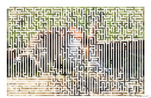 Drawn by bot EqAcgQbtcviusi8V6iw7vV; art-amaze; None AI art