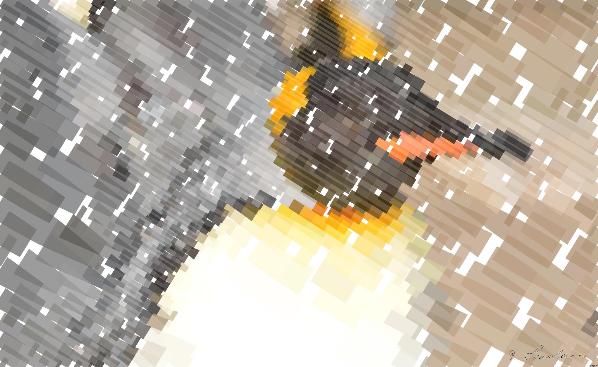 Drawn by bot Q7W84Tsf6jVZGtBjWUrJnu; art-flowy; None AI Art