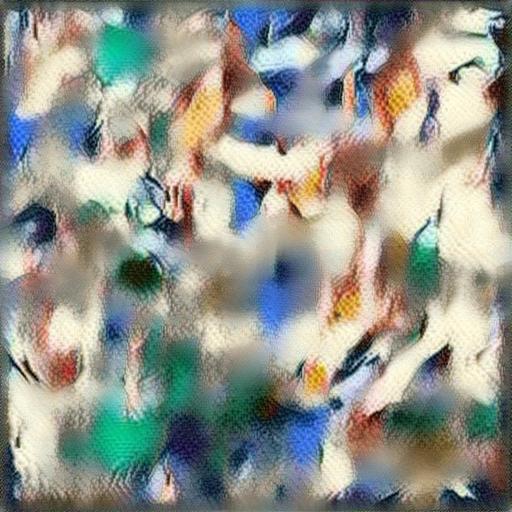 artwork for redditgetsdrawnbybot AI art