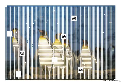 Drawn by bot LFakYMMk4849xhf4E9xQu4; art-amaze; None AI art