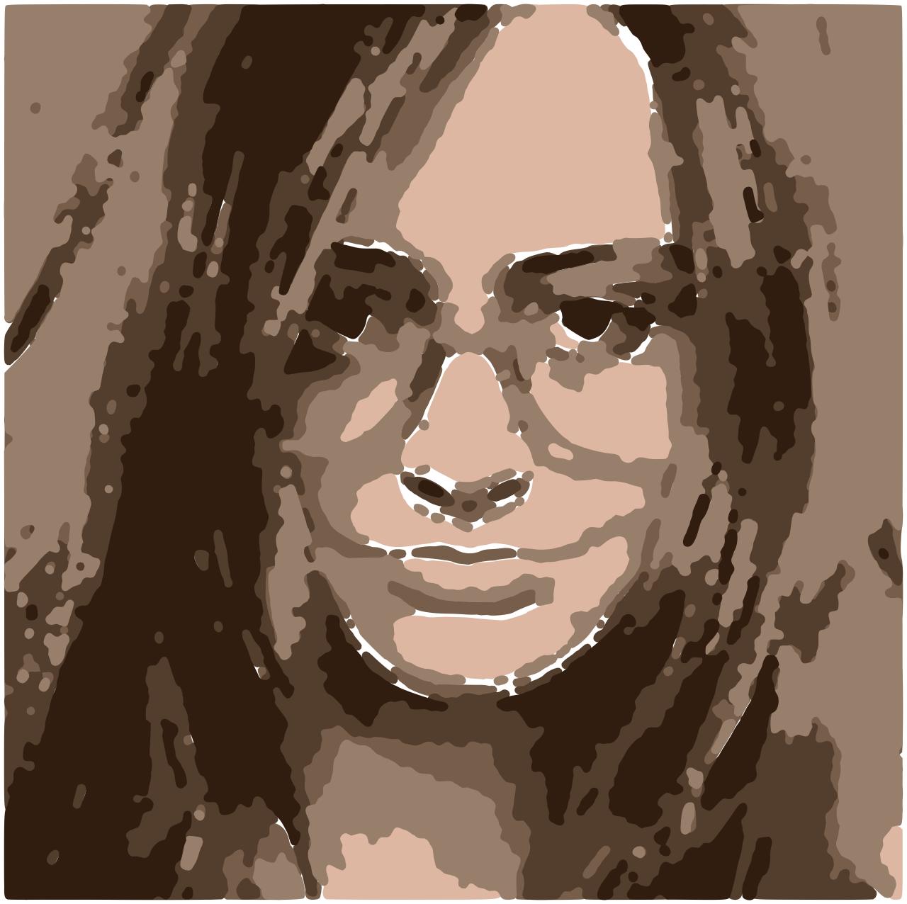 artwork for redditgetsdrawnbybot AI Art