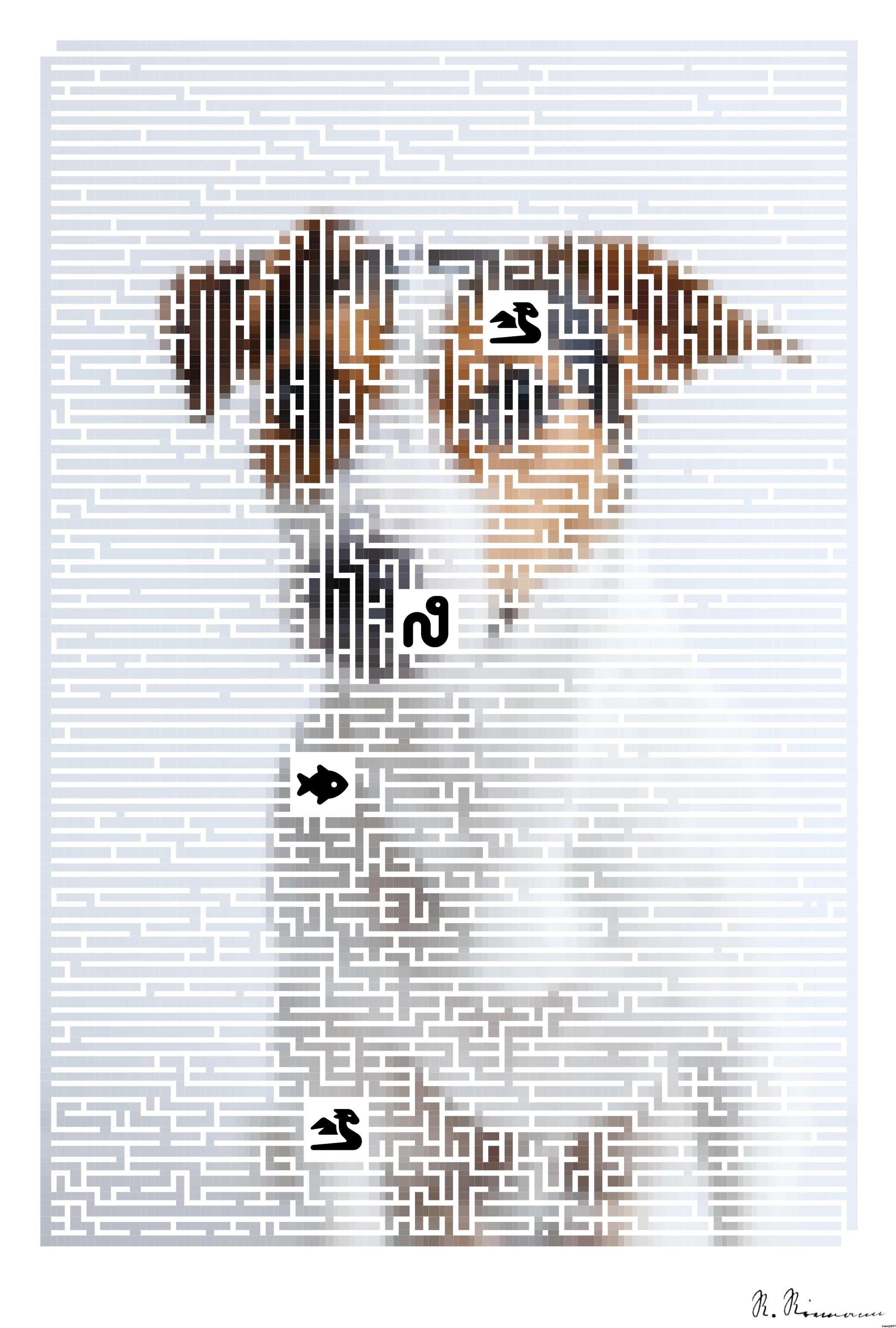 Drawn by bot kG79FR9ct4MFqvsYegRjPa; art-amaze; None AI Art
