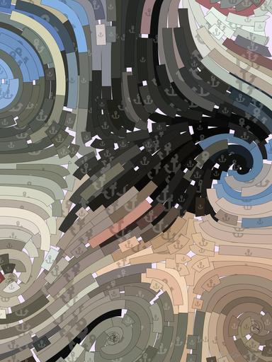 Drawn by bot k3VHgAptREtMJhoeCmQvme; art-flowy; artwork for redditgetsdrawnbybot AI art