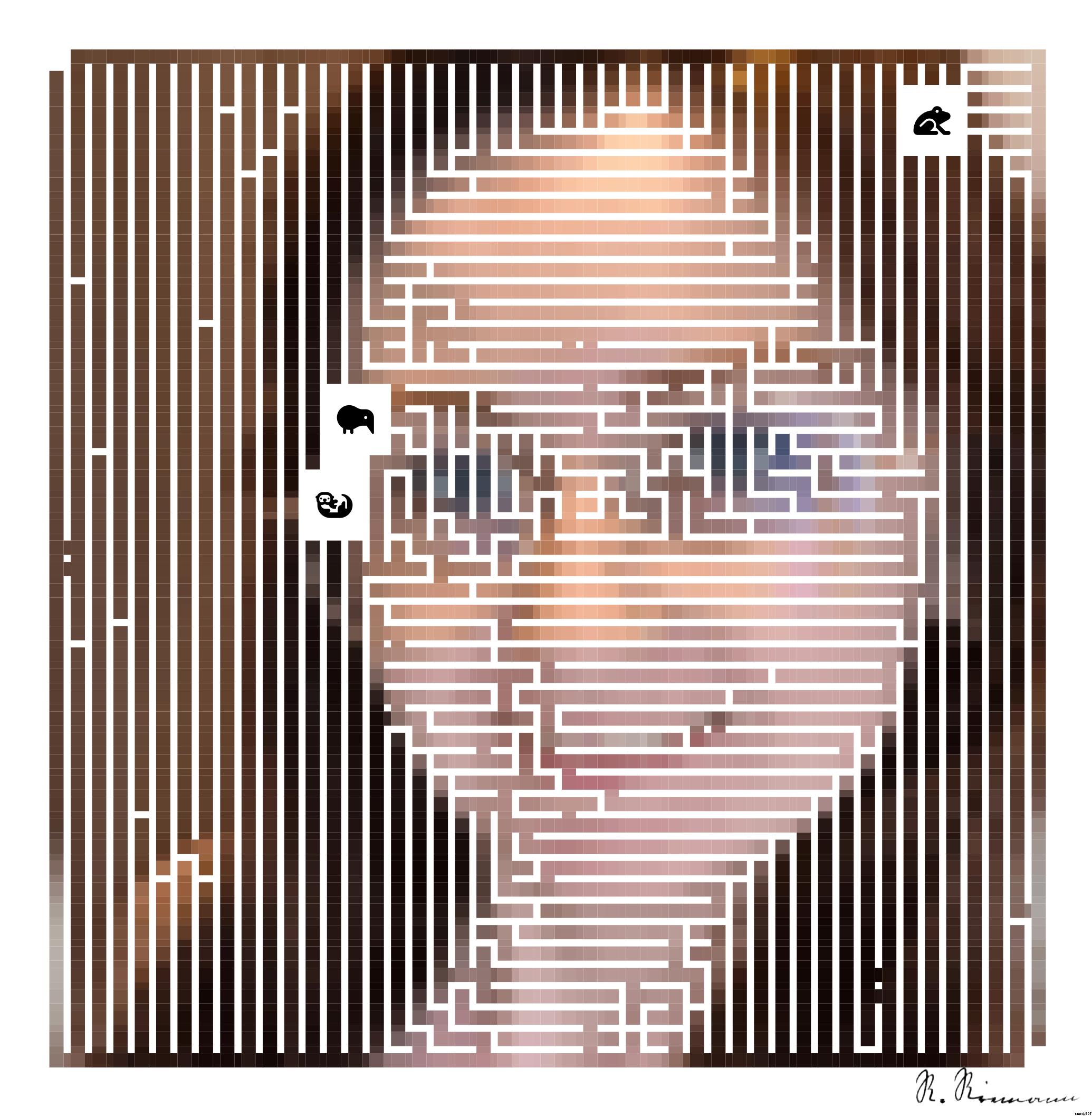 Drawn by bot SApGDGeANrGxiwuVnoUsts; art-amaze; artwork for redditgetsdrawnbybot AI Art