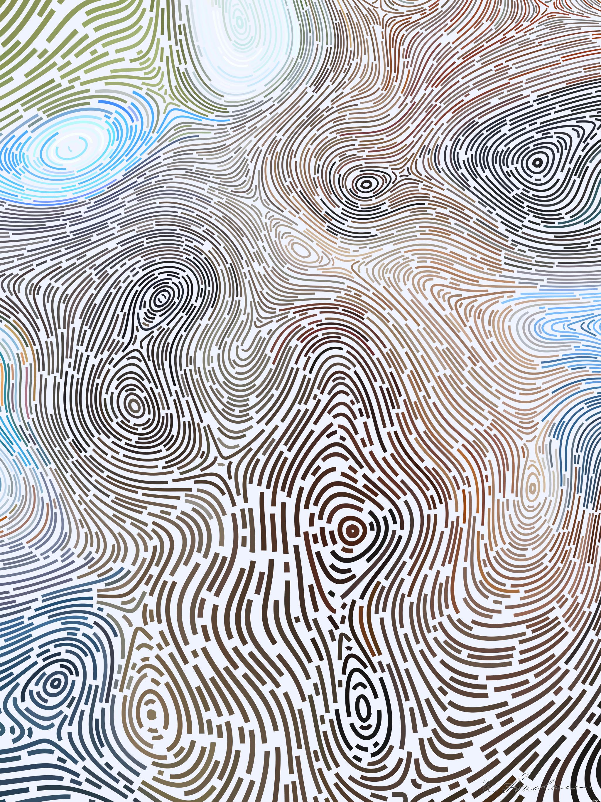 artwork for redditgetsdrawnbybot AI Art