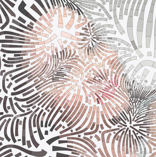 artwork for redditgetsdrawnbybot AI art