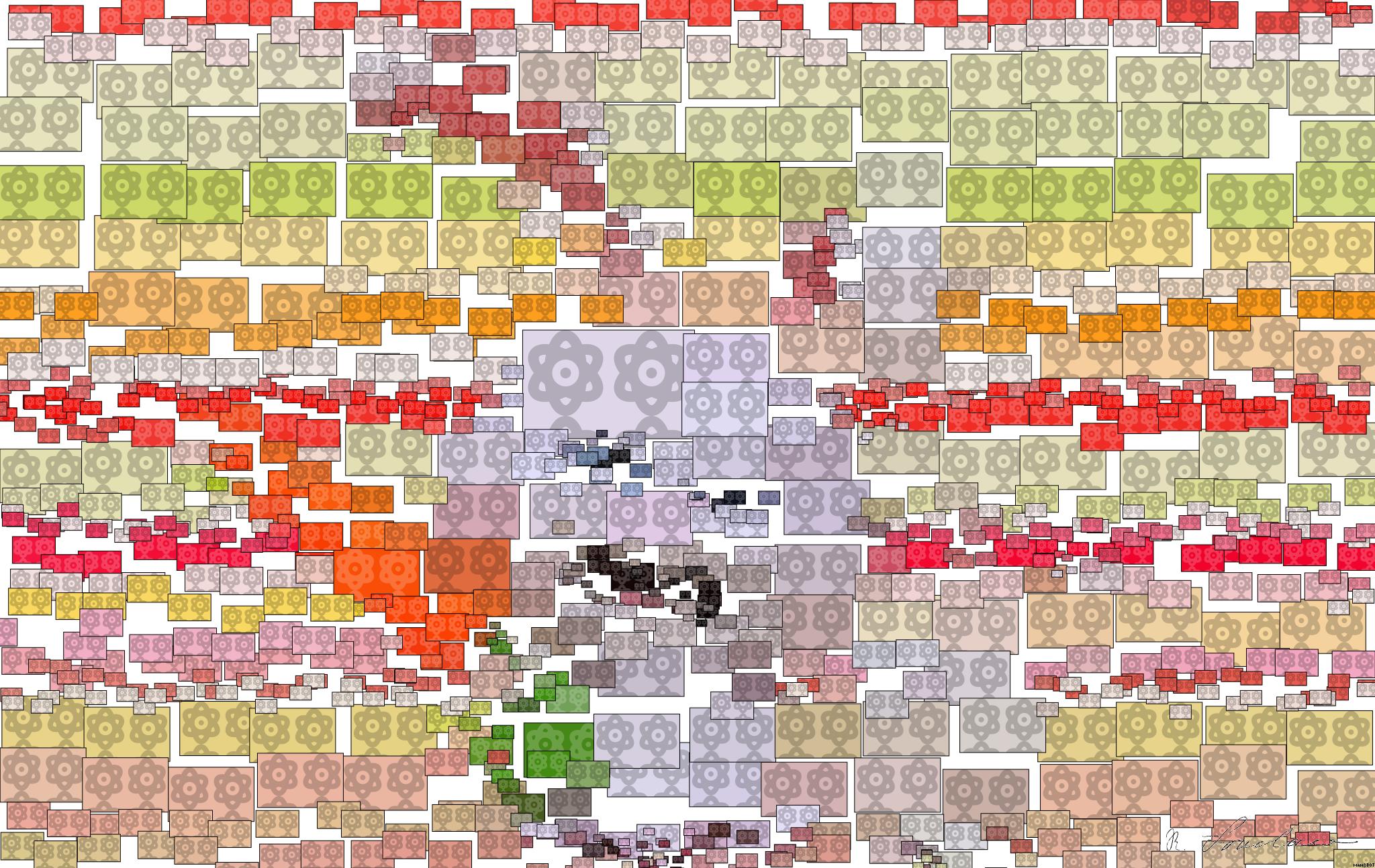 Drawn by bot oP7jwhdBTifmfyByY6nkDs; art-quadrangle; None AI Art