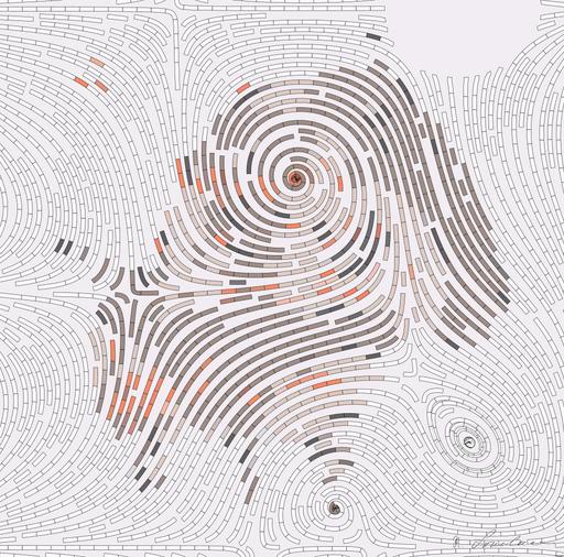 Drawn by bot LcU8NtkPNzPnDduoPdWMVa; art-flowy; artwork for redditgetsdrawnbybot AI art