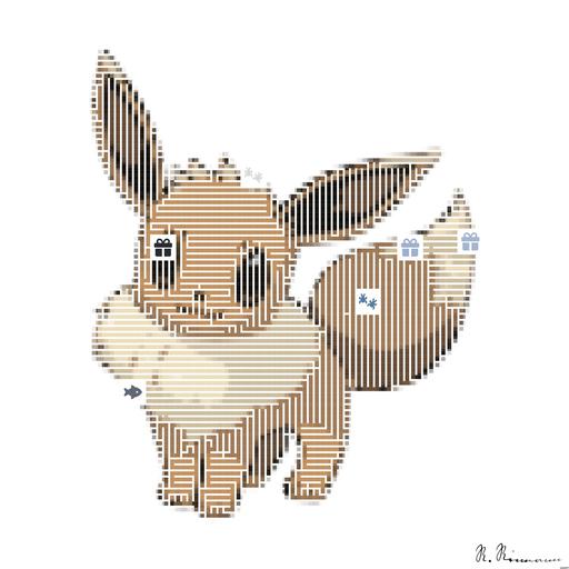 Drawn by bot P7KLAZxRNUJod7gG9vUH69; art-amaze AI art