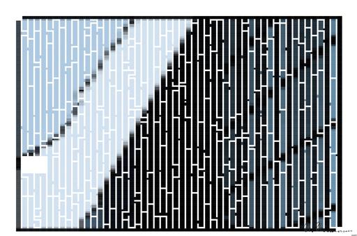 Drawn by bot 6bn6Cv6Ny2XhFHcjaVWvH8; art-amaze; a tall building with a sky in the background AI art