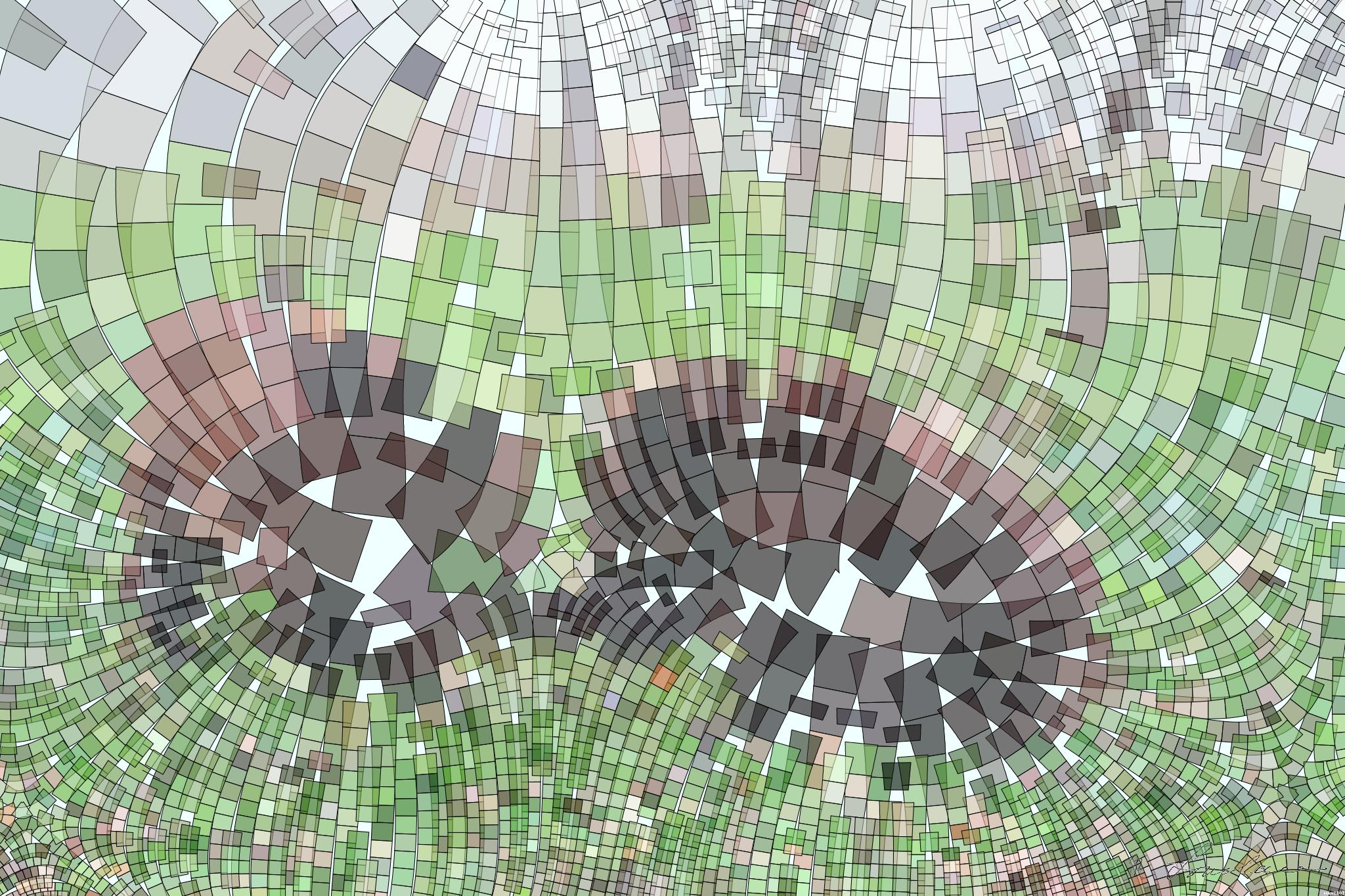 Drawn by bot mUBkKyWvb5wVvS6xDXDh9J; art-flowy; None AI Art
