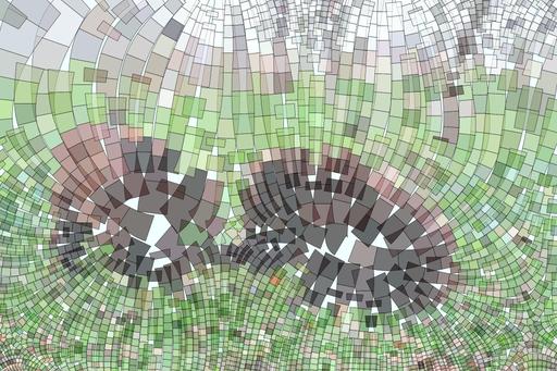 Drawn by bot mUBkKyWvb5wVvS6xDXDh9J; art-flowy; None AI art