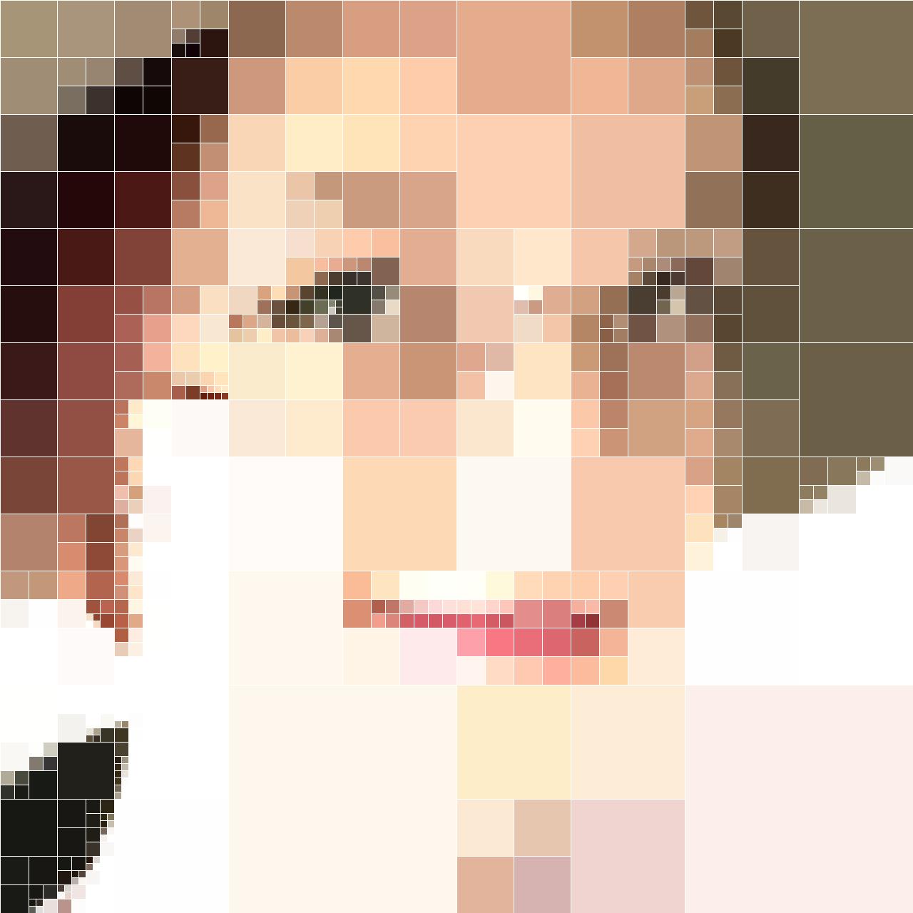 artwork for redditgetsdrawnbybot AI Art