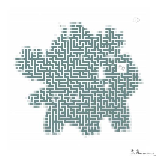 Drawn by bot Xmd3beoDHLUfe74szLT64T; art-amaze AI art