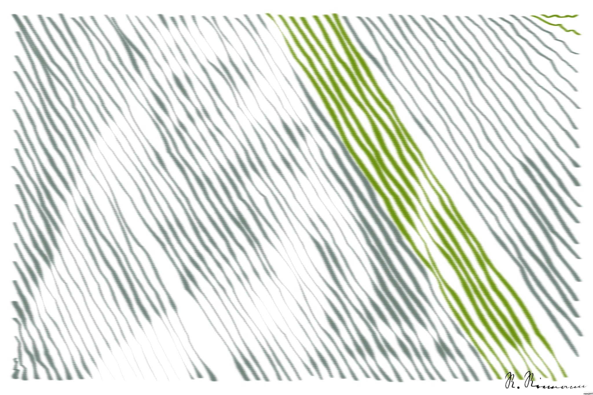 Drawn by bot YSwmPktYXvbdHucUVpzuUn; art-linewidth; None AI Art
