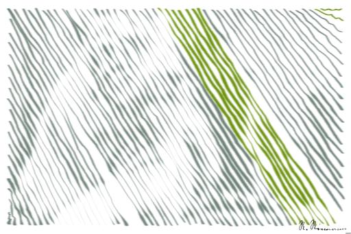 Drawn by bot YSwmPktYXvbdHucUVpzuUn; art-linewidth; None AI art