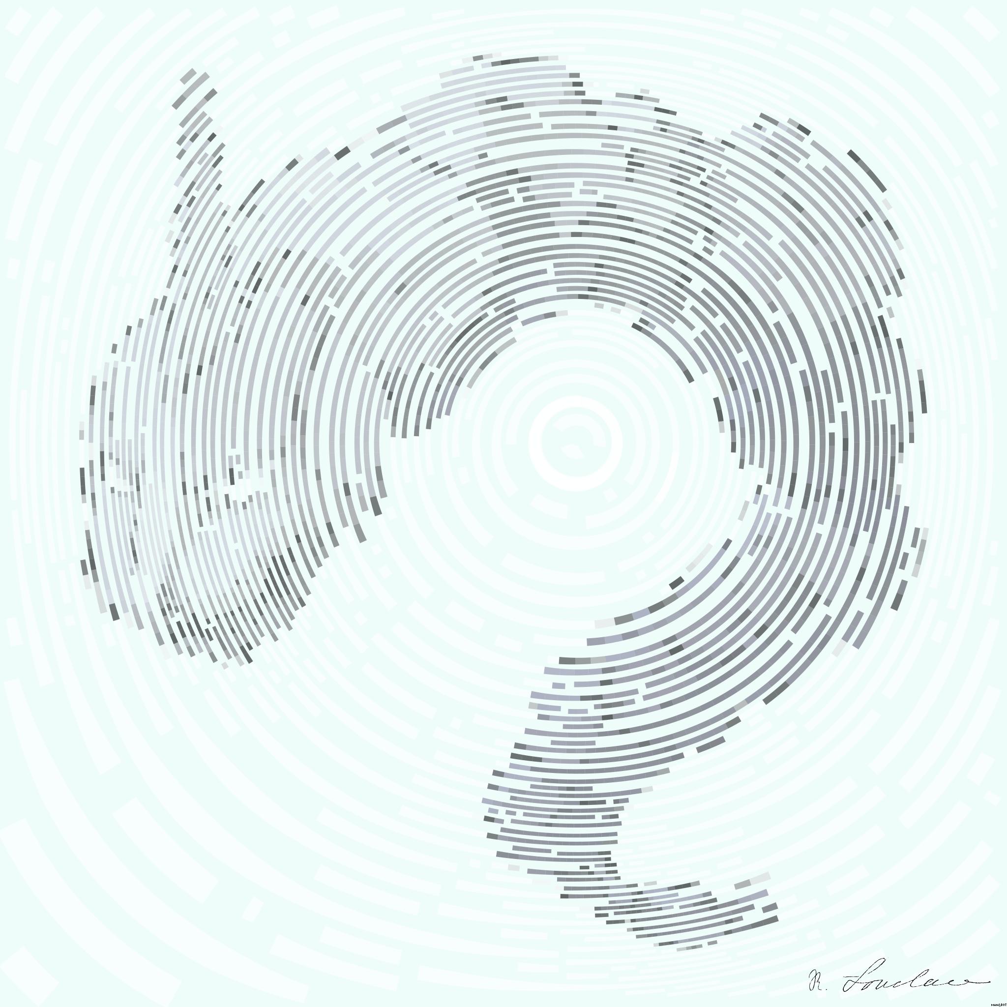 Drawn by bot ExECo7rFkJCWH5TKKvn9oQ; art-flowy AI Art