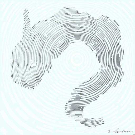 Drawn by bot ExECo7rFkJCWH5TKKvn9oQ; art-flowy AI art