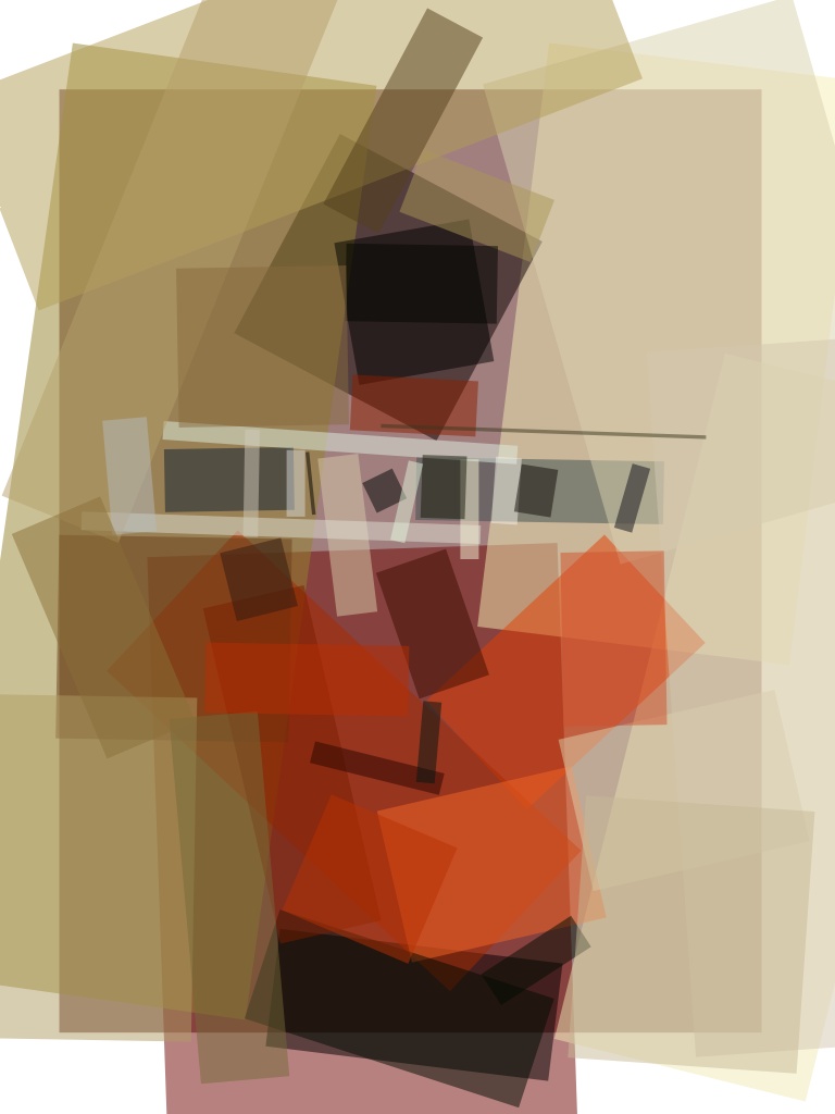 artwork for redditgetsdrawnbybot AI Art