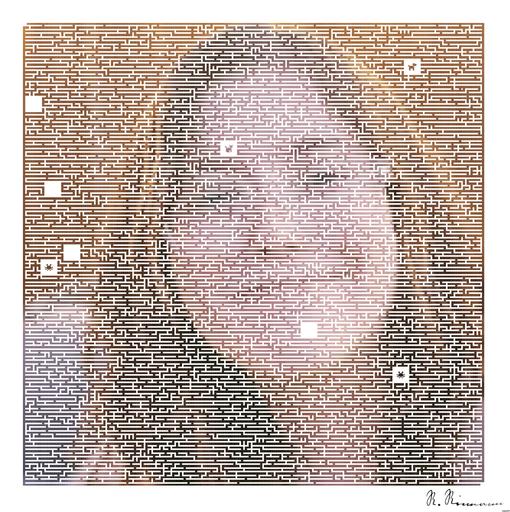 Drawn by bot PamDj6VrW9VSCXBXTvuf6d; art-amaze; artwork for redditgetsdrawnbybot AI art