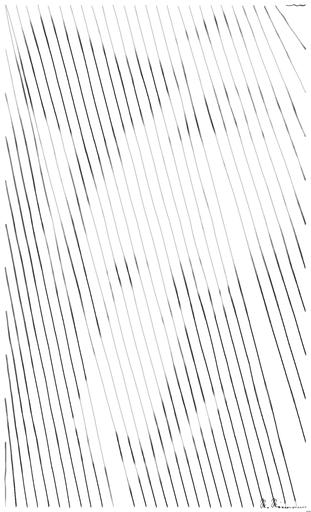 Drawn by bot 6mMUtVpGTn322mm6GWMUYq; art-linewidth; None AI art