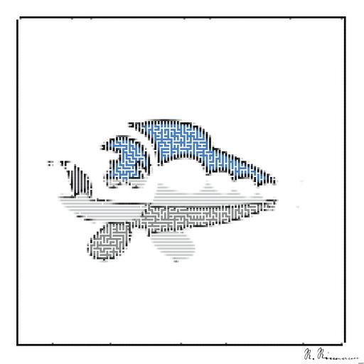 Drawn by bot bwzNVNduUuQoaeL8mSDyW9; art-amaze AI art