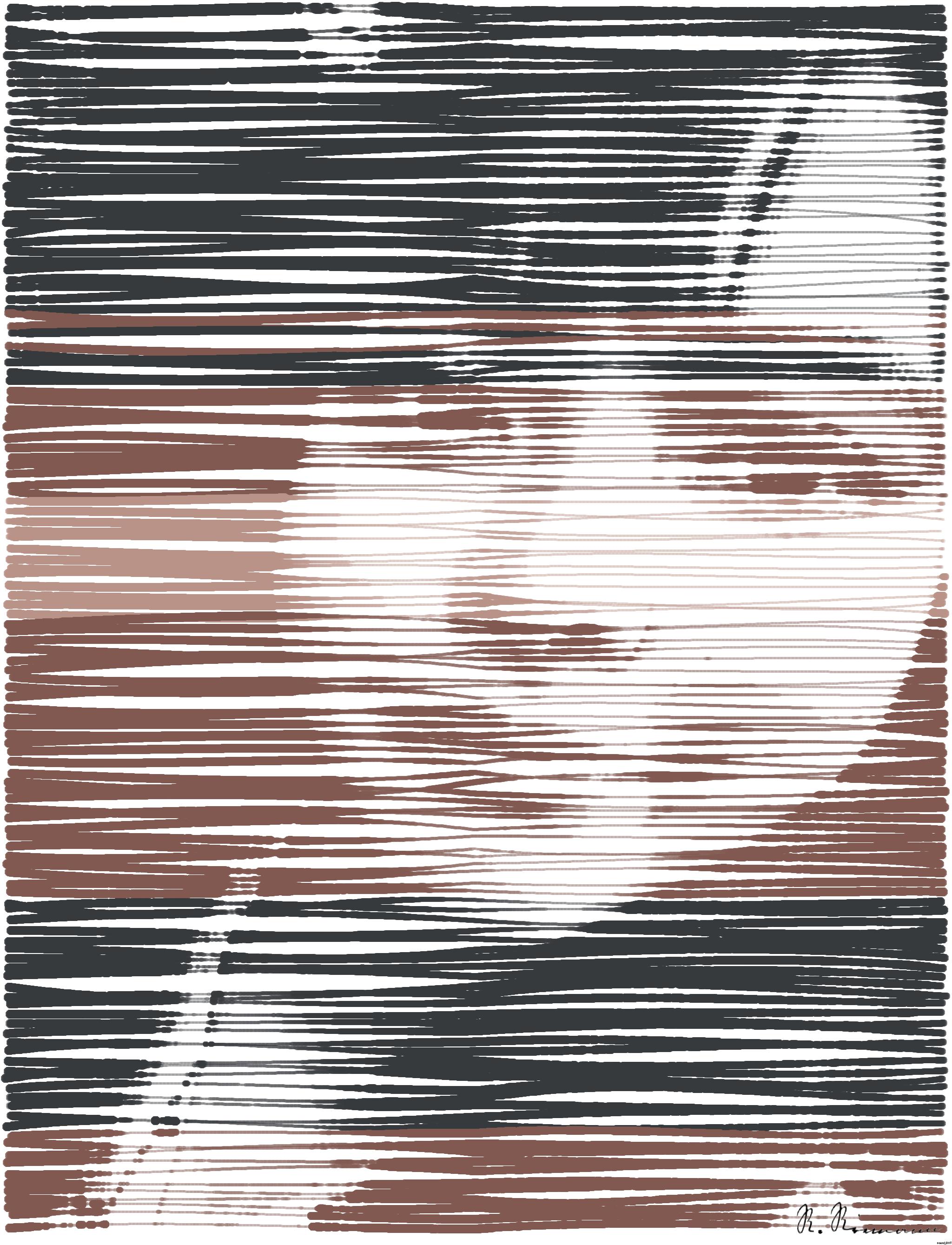 artwork for redditgetsdrawnbybot AI Art