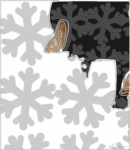 Drawn by bot FfLTKKxeA7NWYmp5zqYzuA; art-bloby; None AI art