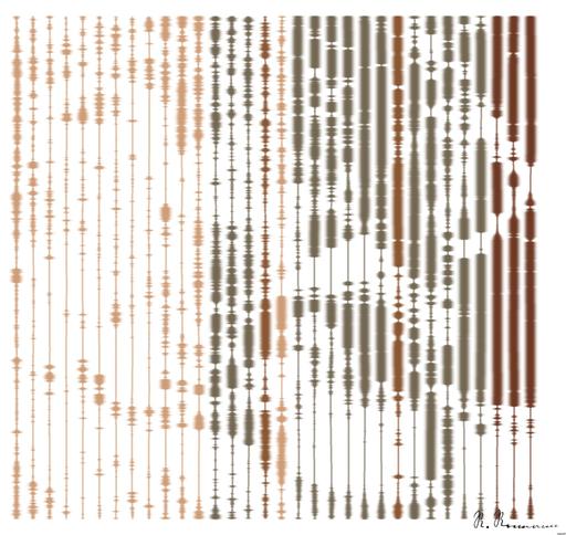 Drawn by bot NuJsmHn72Eev6BWcTh8oUc; art-linewidth; artwork for redditgetsdrawnbybot AI art