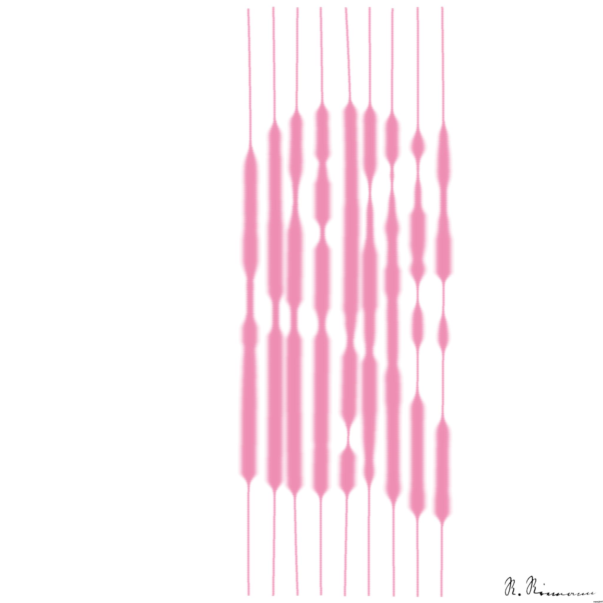 Drawn by bot oSxzK4dvz3dafV5PYKGTuW; art-linewidth AI Art