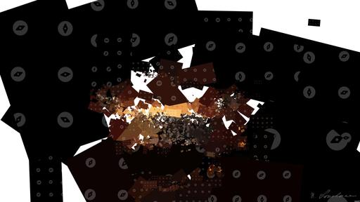 Drawn by bot 8mCEZXxQYDmxc4ps8mbDia; art-quadrangle; None AI art