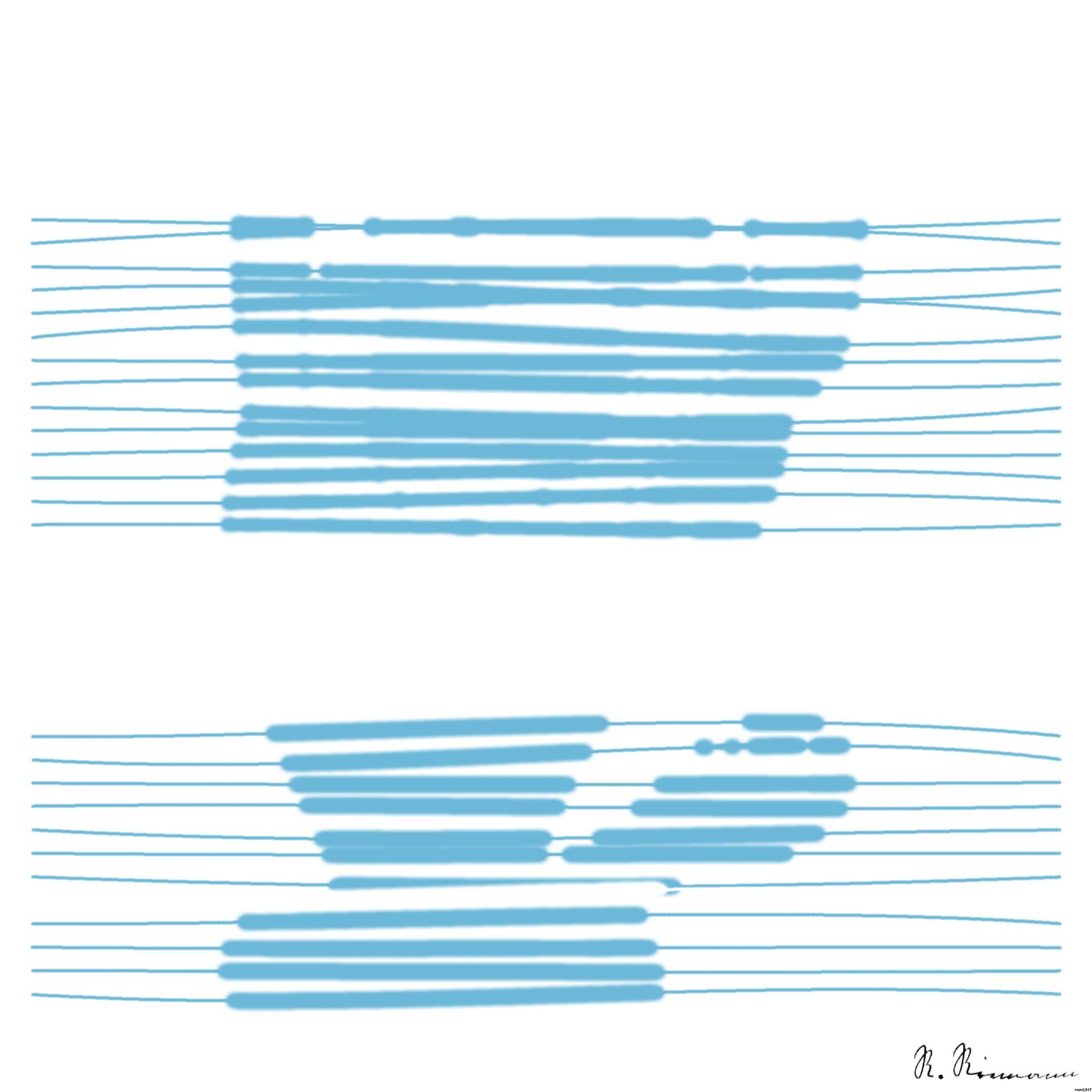 Drawn by bot chULqyRwLMda2igQTVjg2S; art-linewidth AI Art