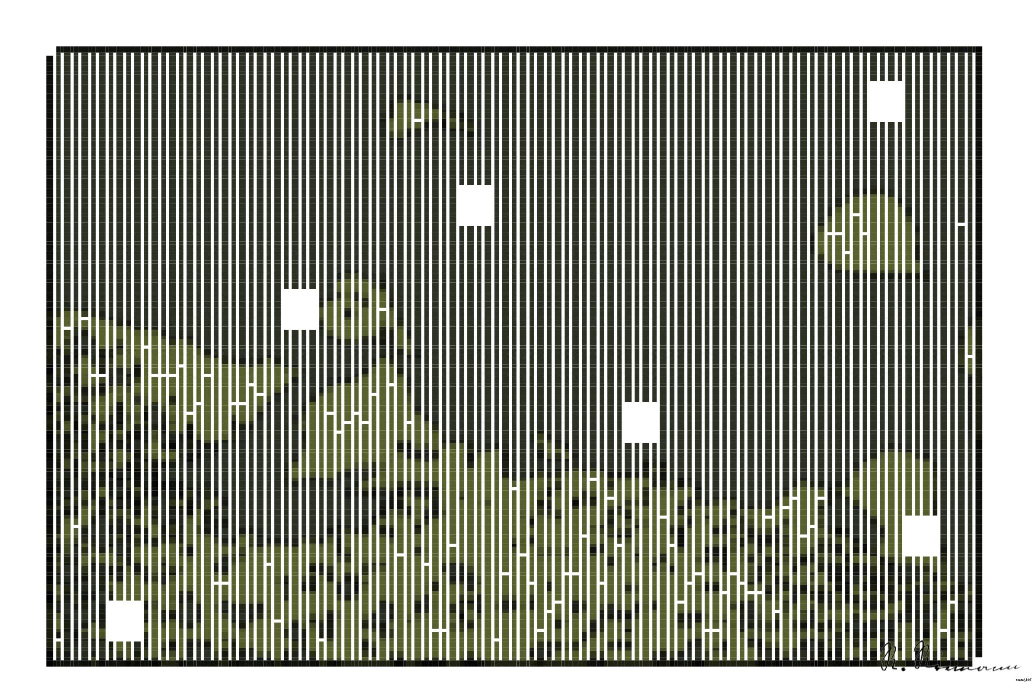 Drawn by bot VePJfXV3bbDRtX7S4HboPs; art-amaze; None AI Art