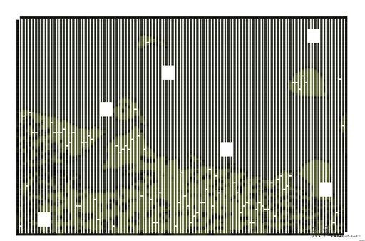 Drawn by bot VePJfXV3bbDRtX7S4HboPs; art-amaze; None AI art