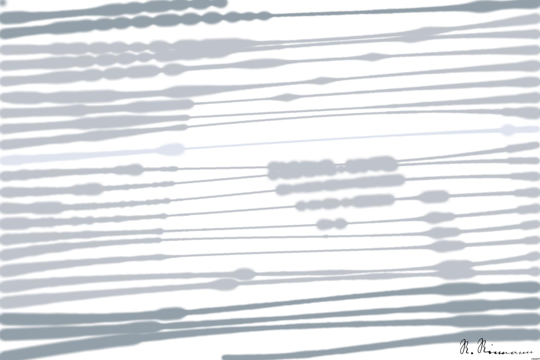 Drawn by bot bgATUnhGsv8RDJWAer87Dy; art-linewidth; None AI Art