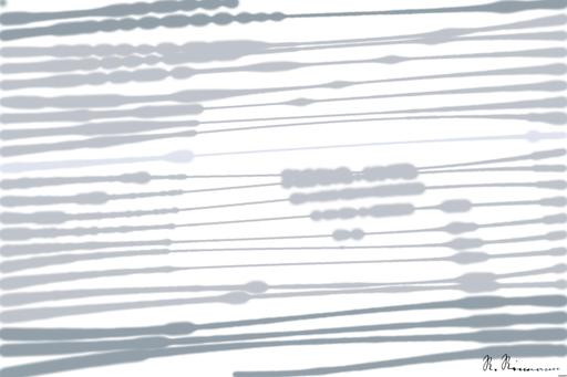 Drawn by bot bgATUnhGsv8RDJWAer87Dy; art-linewidth; None AI art