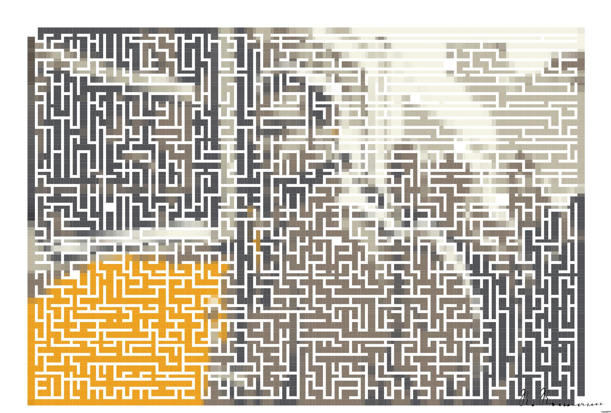 Drawn by bot gsCBYio23BZaQLAx3qrEm6; art-amaze; A stylish man with a backpack boards a tram in bustling Budapest, Hungary, during the day. AI Art