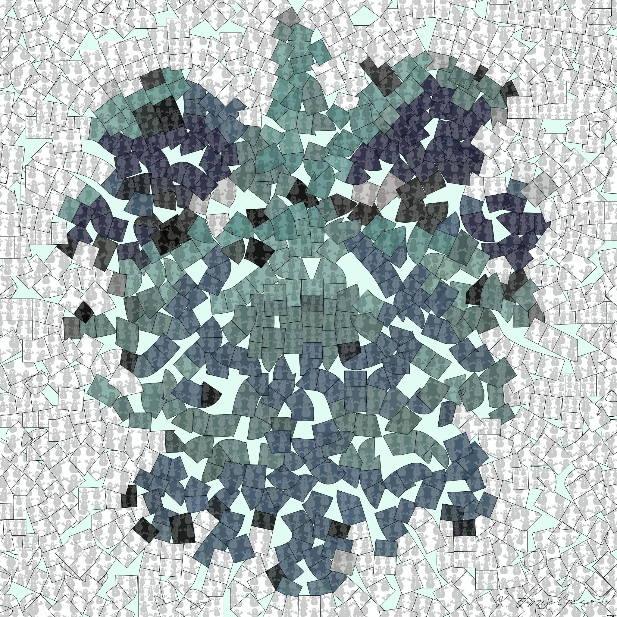Drawn by bot GEirNZpVrRgzZ7A7TC7gSs; art-flowy AI Art