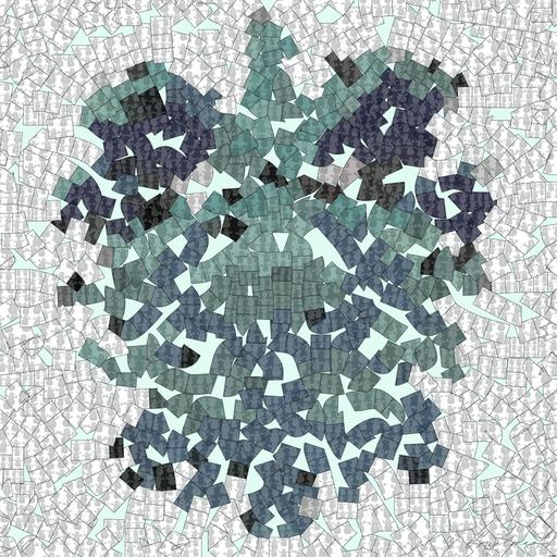Drawn by bot GEirNZpVrRgzZ7A7TC7gSs; art-flowy AI art
