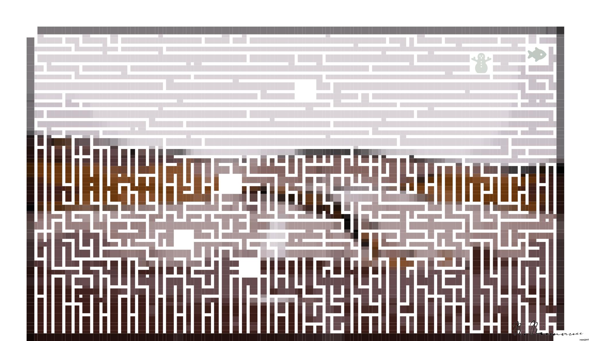 Drawn by bot 6sQK39mKESFAwu5GkvqTL5; art-amaze; None AI Art