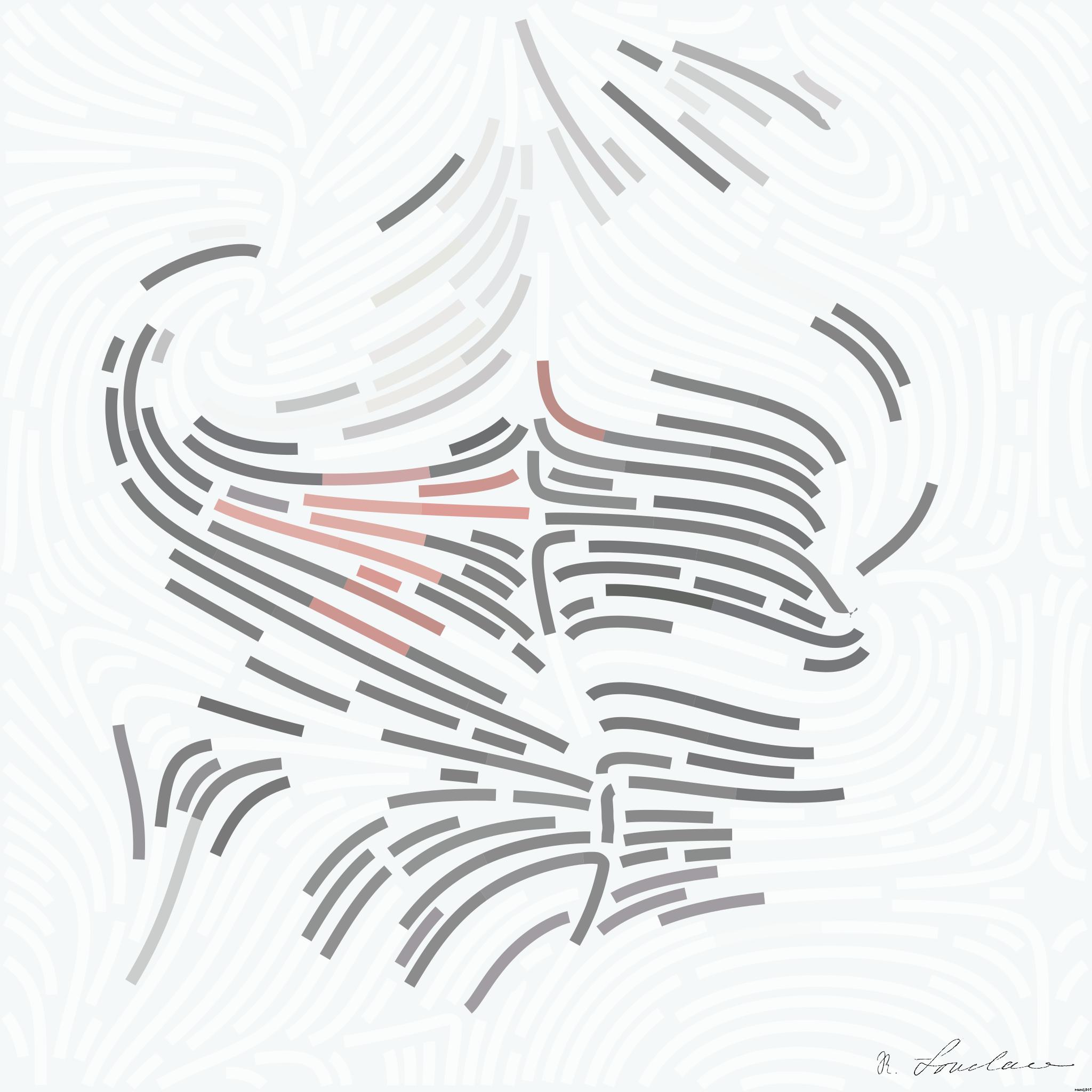 Drawn by bot E2g63HWrBhJJynVosG3toe; art-flowy AI Art