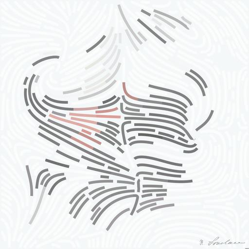 Drawn by bot E2g63HWrBhJJynVosG3toe; art-flowy AI art