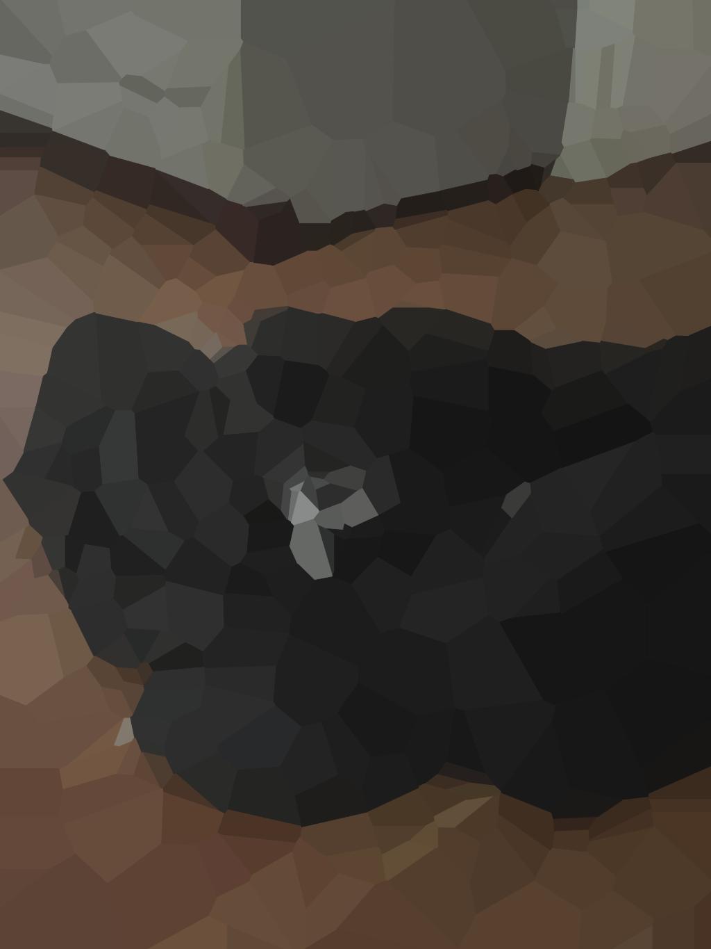 artwork for redditgetsdrawnbybot AI Art