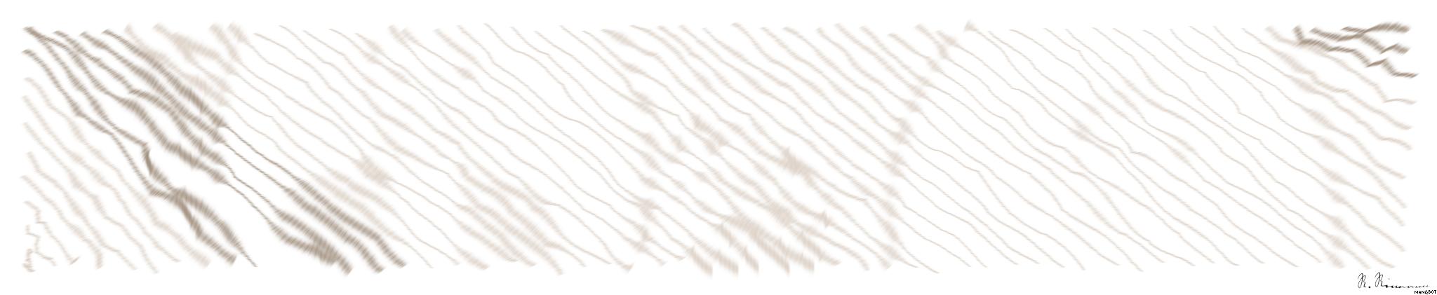 artwork for redditgetsdrawnbybot AI Art