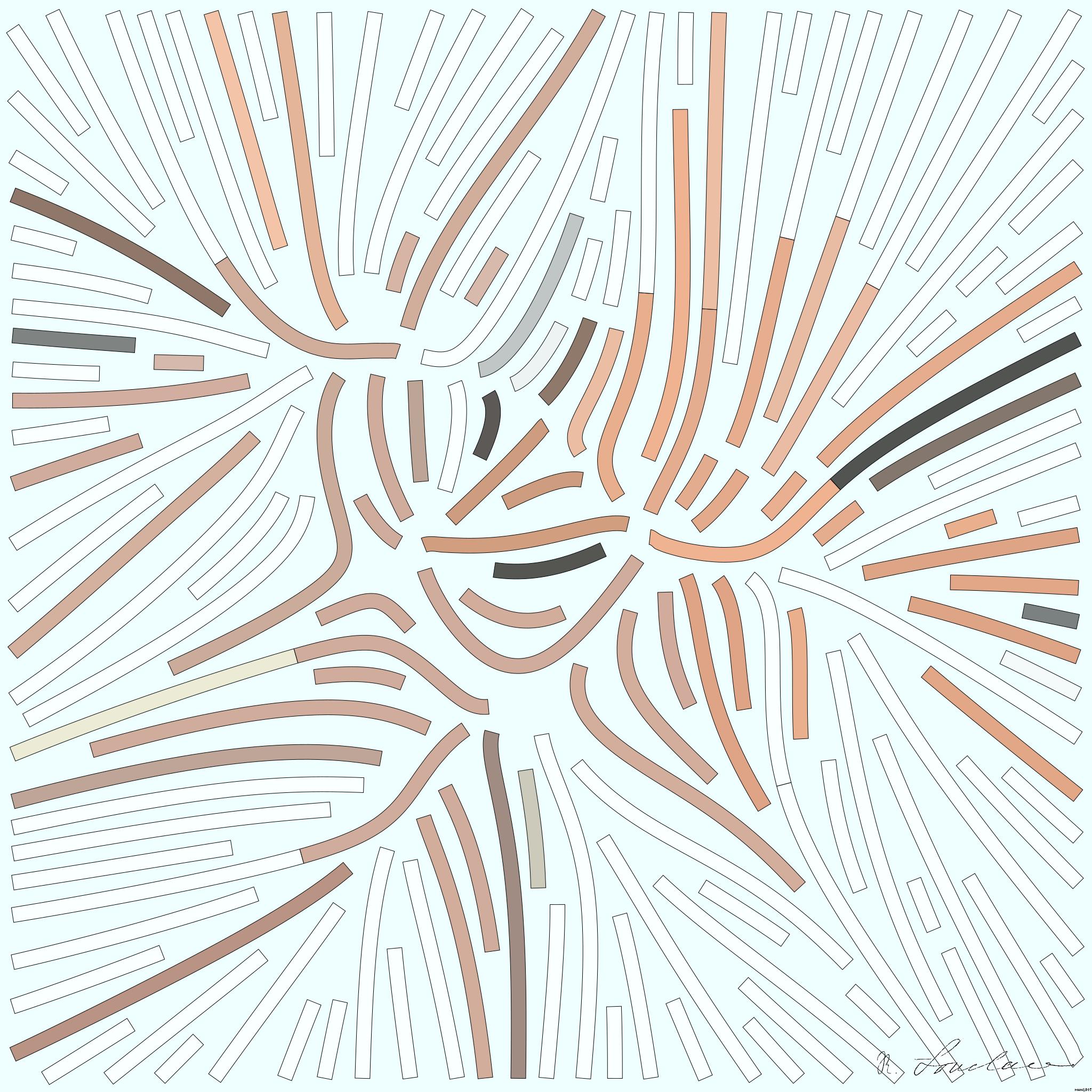 Drawn by bot dQBteEnfPNiKJnkd5DiG2q; art-flowy AI Art
