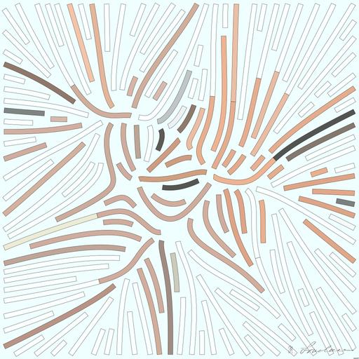 Drawn by bot dQBteEnfPNiKJnkd5DiG2q; art-flowy AI art
