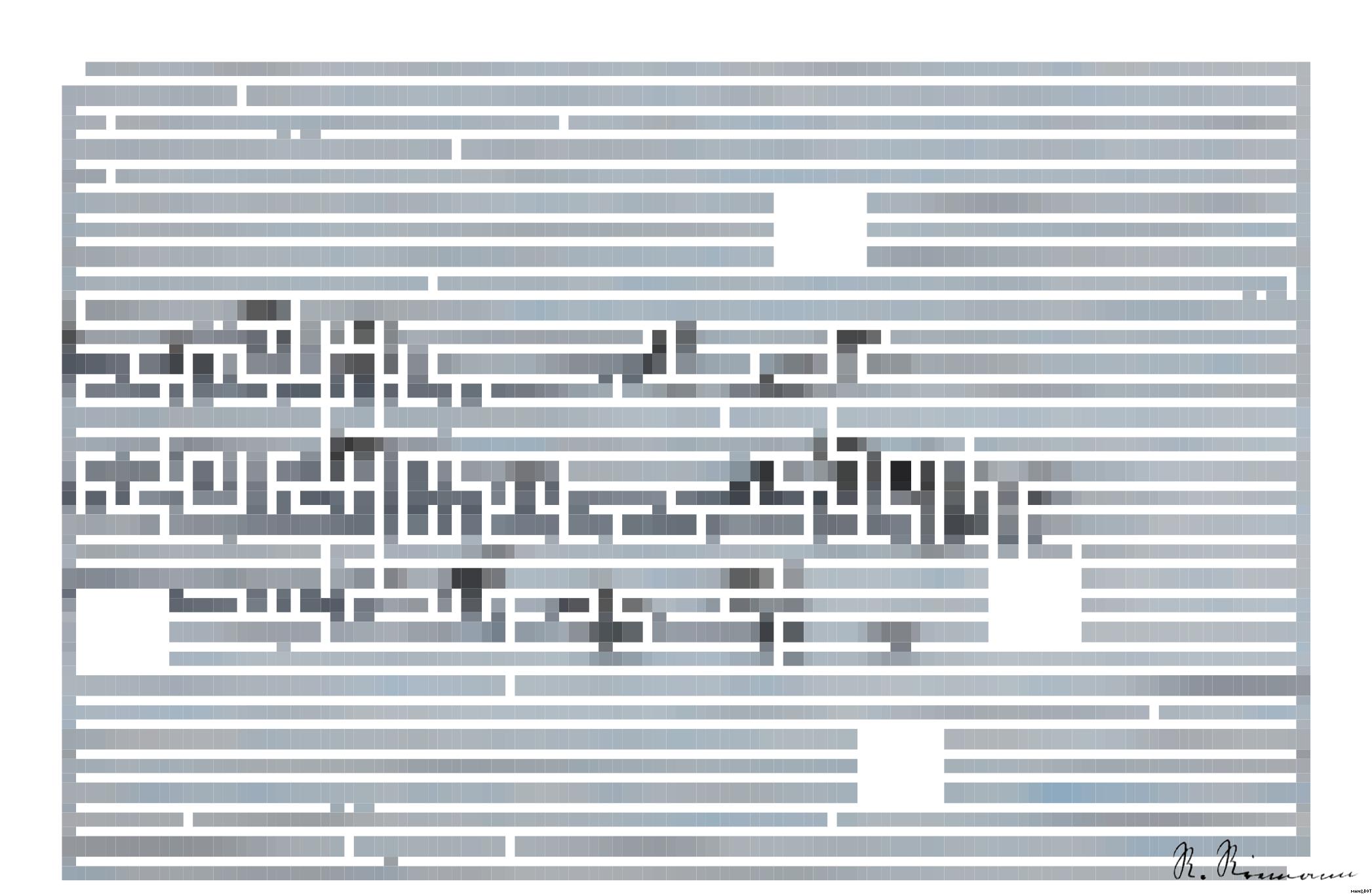 Drawn by bot Qpe6HXgMAT3o68BgNgPXEZ; art-amaze; None AI Art