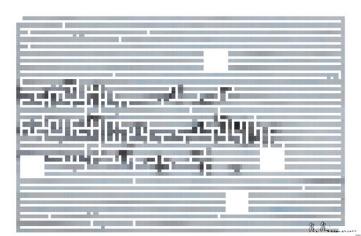 Drawn by bot Qpe6HXgMAT3o68BgNgPXEZ; art-amaze; None AI art