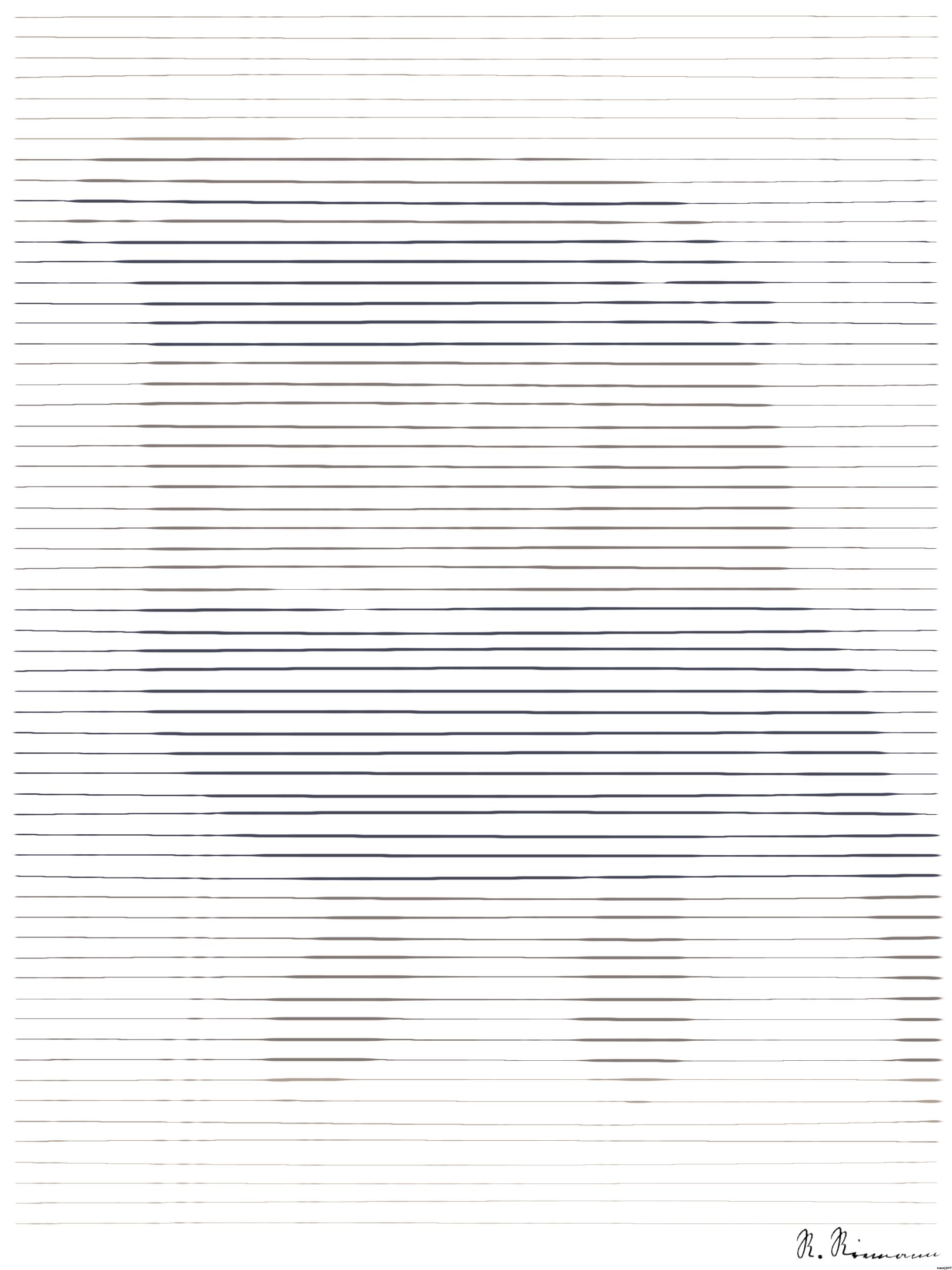 artwork for redditgetsdrawnbybot AI Art