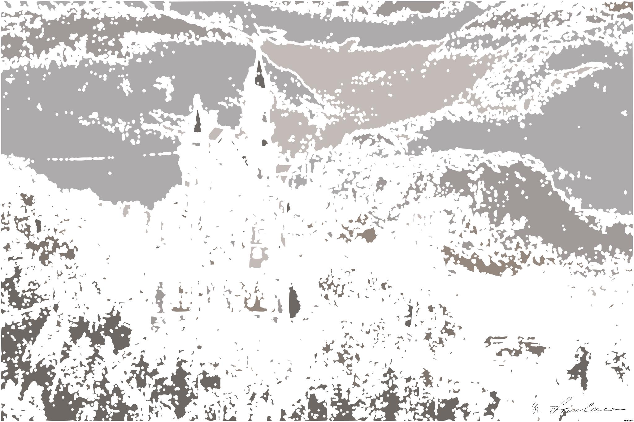 Drawn by bot C7miePPhuvqtjRzCrfcVGY; art-bloby; None AI Art